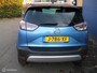 Opel Crossland X 1.2 Turbo Edition 2020 1e eigenaar Clima LM velgen Camera NL auto