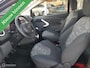Ford Ka 1.2 Comfort start/stop NAP AIRCO LM VELGEN