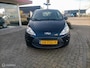Ford Ka 1.2 Comfort start/stop NAP AIRCO LM VELGEN