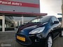 Ford Ka 1.2 Comfort start/stop NAP AIRCO LM VELGEN