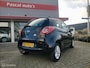 Ford Ka 1.2 Comfort start/stop NAP AIRCO LM VELGEN