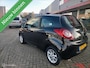 Ford Ka 1.2 Comfort start/stop NAP AIRCO LM VELGEN