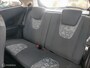 Ford Ka 1.2 Comfort start/stop NAP AIRCO LM VELGEN