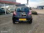 Ford Ka 1.2 Comfort start/stop NAP AIRCO LM VELGEN