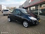 Ford Ka 1.2 Comfort start/stop NAP AIRCO LM VELGEN