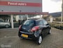 Ford Ka 1.2 Comfort start/stop NAP AIRCO LM VELGEN