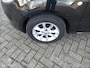 Ford Ka 1.2 Comfort start/stop NAP AIRCO LM VELGEN