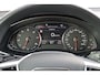 Audi A6 Allroad quattro 55 TFSI Pro Line Advanced 340pk S-Tronic