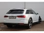 Audi A6 Allroad quattro 55 TFSI Pro Line Advanced 340pk S-Tronic