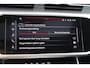 Audi A6 Allroad quattro 55 TFSI Pro Line Advanced 340pk S-Tronic