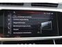 Audi A6 Allroad quattro 55 TFSI Pro Line Advanced 340pk S-Tronic