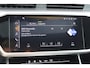 Audi A6 Allroad quattro 55 TFSI Pro Line Advanced 340pk S-Tronic