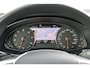 Audi A6 Allroad quattro 55 TFSI Pro Line Advanced 340pk S-Tronic