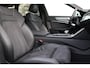 Audi A6 Allroad quattro 55 TFSI Pro Line Advanced 340pk S-Tronic