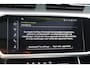Audi A6 Allroad quattro 55 TFSI Pro Line Advanced 340pk S-Tronic