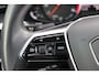 Audi A6 Allroad quattro 55 TFSI Pro Line Advanced 340pk S-Tronic