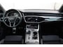 Audi A6 Allroad quattro 55 TFSI Pro Line Advanced 340pk S-Tronic