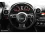 Audi A1 1.2 TFSI Ambition Pro Line | Stoelverwarming | Trekhaak | Car kit | Nette auto |