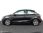 Audi A1 1.2 TFSI Ambition Pro Line | Stoelverwarming | Trekhaak | Car kit | Nette auto |