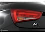Audi A1 1.2 TFSI Ambition Pro Line | Stoelverwarming | Trekhaak | Car kit | Nette auto |