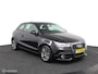 Audi A1 1.2 TFSI Ambition Pro Line | Stoelverwarming | Trekhaak | Car kit | Nette auto |