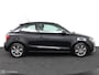 Audi A1 1.2 TFSI Ambition Pro Line | Stoelverwarming | Trekhaak | Car kit | Nette auto |