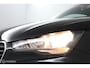 Audi A1 1.2 TFSI Ambition Pro Line | Stoelverwarming | Trekhaak | Car kit | Nette auto |