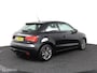 Audi A1 1.2 TFSI Ambition Pro Line | Stoelverwarming | Trekhaak | Car kit | Nette auto |