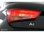 Audi A1 1.2 TFSI Ambition Pro Line | Stoelverwarming | Trekhaak | Car kit | Nette auto |