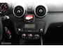Audi A1 1.2 TFSI Ambition Pro Line | Stoelverwarming | Trekhaak | Car kit | Nette auto |