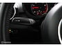 Audi A1 1.2 TFSI Ambition Pro Line | Stoelverwarming | Trekhaak | Car kit | Nette auto |