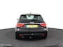 Audi A1 1.2 TFSI Ambition Pro Line | Stoelverwarming | Trekhaak | Car kit | Nette auto |
