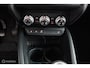 Audi A1 1.2 TFSI Ambition Pro Line | Stoelverwarming | Trekhaak | Car kit | Nette auto |