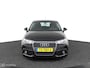 Audi A1 1.2 TFSI Ambition Pro Line | Stoelverwarming | Trekhaak | Car kit | Nette auto |