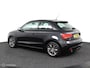Audi A1 1.2 TFSI Ambition Pro Line | Stoelverwarming | Trekhaak | Car kit | Nette auto |