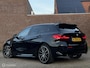BMW 1-Serie 120i Executive Edition