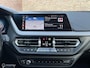 BMW 1-Serie 120i Executive Edition