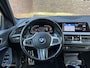 BMW 1-Serie 120i Executive Edition