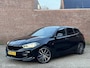 BMW 1-Serie 120i Executive Edition