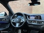 BMW 1-Serie 120i Executive Edition