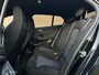 BMW 1-Serie 120i Executive Edition