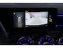 Mercedes-Benz A-klasse 200 AMG Automaat 163 PK | Pano | Widescreen | CarPlay | Sterrenhemel | Sfeer | Stoelverwarming | Camera | Led |