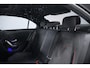 Mercedes-Benz A-klasse 200 AMG Automaat 163 PK | Pano | Widescreen | CarPlay | Sterrenhemel | Sfeer | Stoelverwarming | Camera | Led |