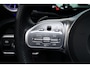Mercedes-Benz A-klasse 200 AMG Automaat 163 PK | Pano | Widescreen | CarPlay | Sterrenhemel | Sfeer | Stoelverwarming | Camera | Led |
