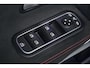Mercedes-Benz A-klasse 200 AMG Automaat 163 PK | Pano | Widescreen | CarPlay | Sterrenhemel | Sfeer | Stoelverwarming | Camera | Led |