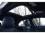 Mercedes-Benz A-klasse 200 AMG Automaat 163 PK | Pano | Widescreen | CarPlay | Sterrenhemel | Sfeer | Stoelverwarming | Camera | Led |