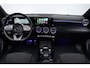 Mercedes-Benz A-klasse 200 AMG Automaat 163 PK | Pano | Widescreen | CarPlay | Sterrenhemel | Sfeer | Stoelverwarming | Camera | Led |