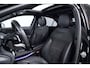 Mercedes-Benz A-klasse 200 AMG Automaat 163 PK | Pano | Widescreen | CarPlay | Sterrenhemel | Sfeer | Stoelverwarming | Camera | Led |