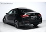 Mercedes-Benz A-klasse 200 AMG Automaat 163 PK | Pano | Widescreen | CarPlay | Sterrenhemel | Sfeer | Stoelverwarming | Camera | Led |