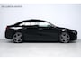 Mercedes-Benz A-klasse 200 AMG Automaat 163 PK | Pano | Widescreen | CarPlay | Sterrenhemel | Sfeer | Stoelverwarming | Camera | Led |
